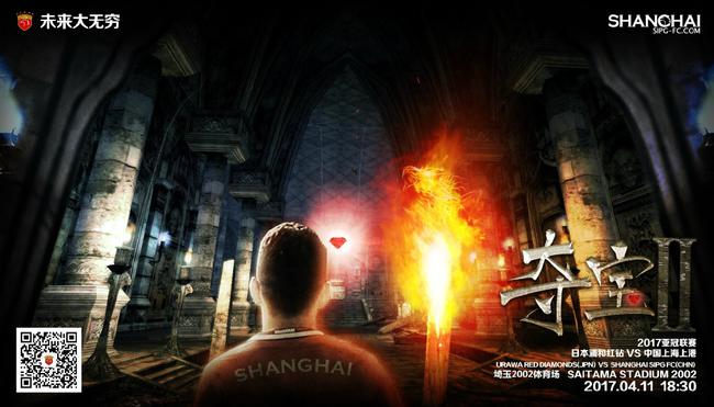 无敌神马琪琪电影免费看