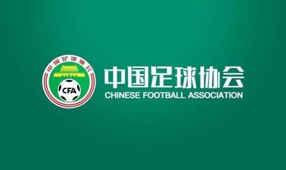 国产精品99蜜臀久久不卡二区